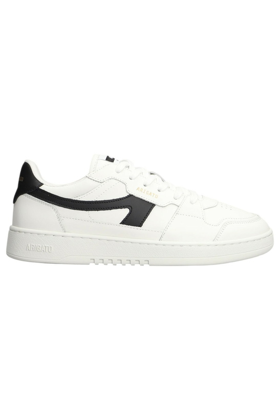 Photo: Axel Arigato Dice-a Sneaker Sneakers