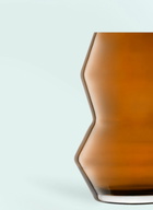 LSA International Small Sculpt Vase