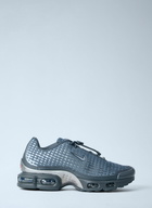 Nike Air Max Plus 7 Sneakers