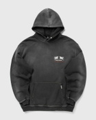 24 HOUR SERVICE HOODIE