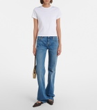 Gucci Cotton jersey T-shirt