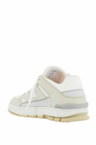 Axel Arigato Area Lo Sneaker