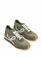 LOEWE - Flow Runner Sneakers