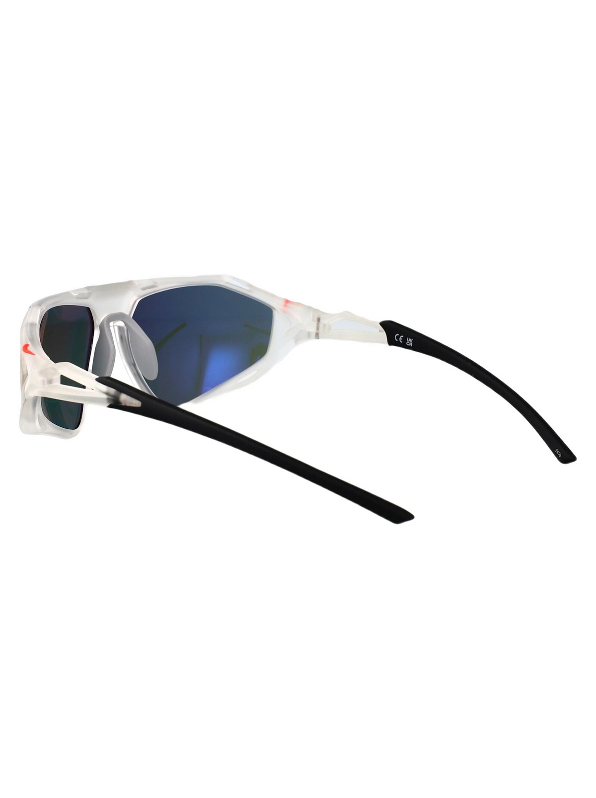 Nike Zeus Rise E Sunglasses
