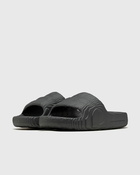 Adidas Adilette 22 Grey - Mens - Sandals & Slides