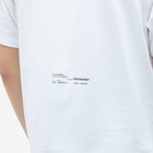Air Jordan Men's 23 Engineered Statement T-Shirt in White