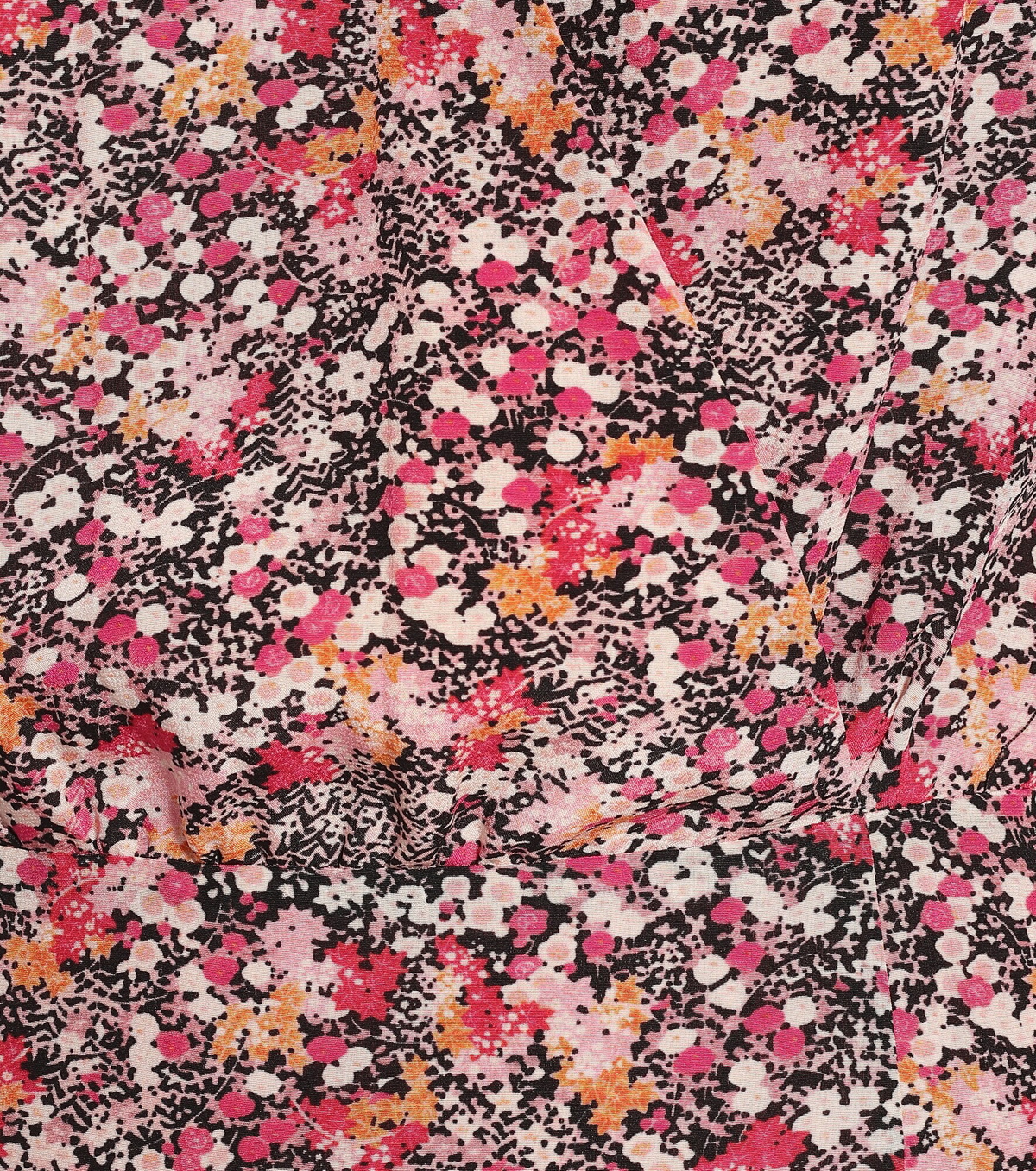 Altuzarra - Martha floral silk midi dress