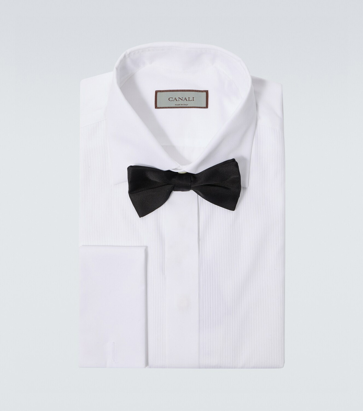 Valentino Garavani Silk bow tie