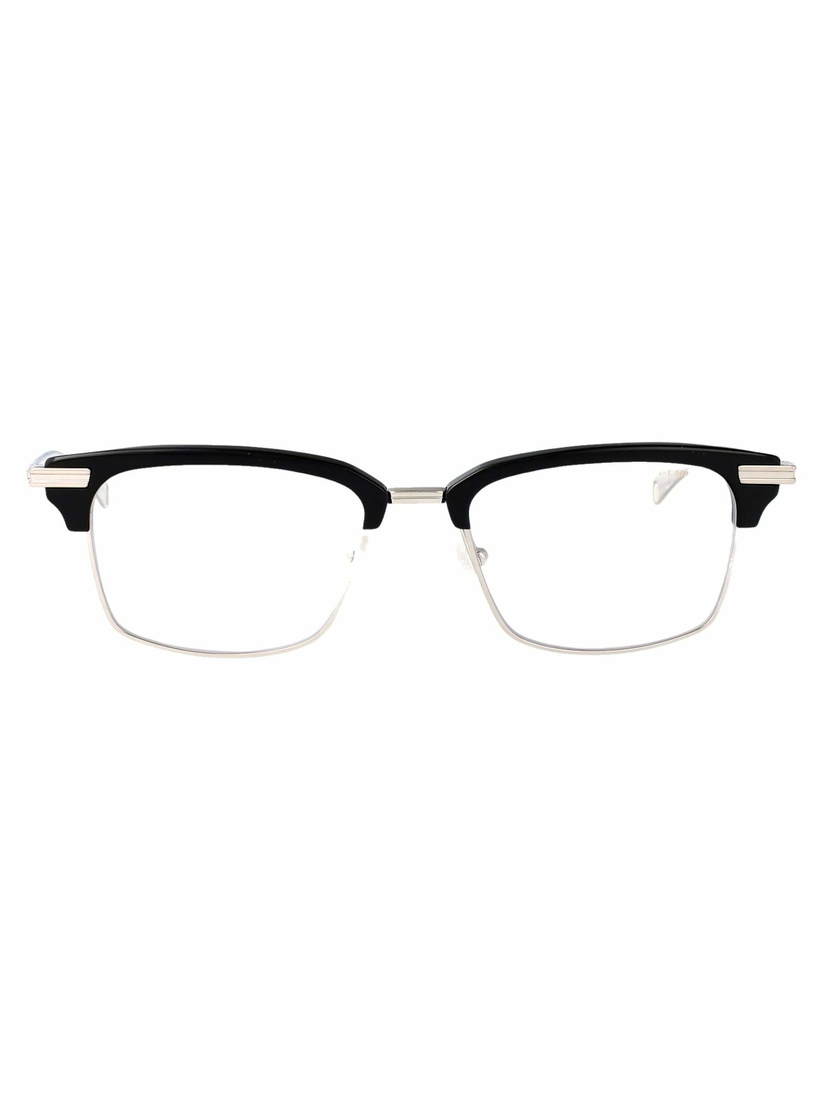 Dita Lsa-439 Glasses