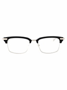 Dita Lsa-439 Glasses