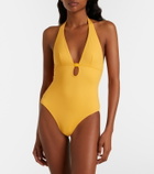 Eres Harmony swimsuit