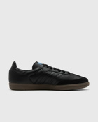 Adidas Samba Og Black - Mens - Lowtop