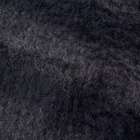 Jil Sander Striped Mohair Knit