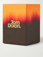 Tom Dixon - Fire Scented Candle, 700g