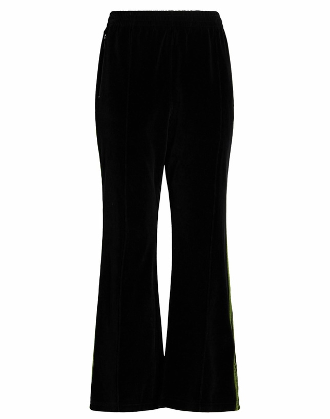 Photo: Needles Womens Pants in Black
