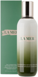 La Mer The Hydrating Infused Emulsion, 125 mL