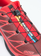 Salomon XT-6 Sneakers