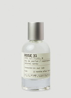 Le Labo Rose 31 Eau de Parfum