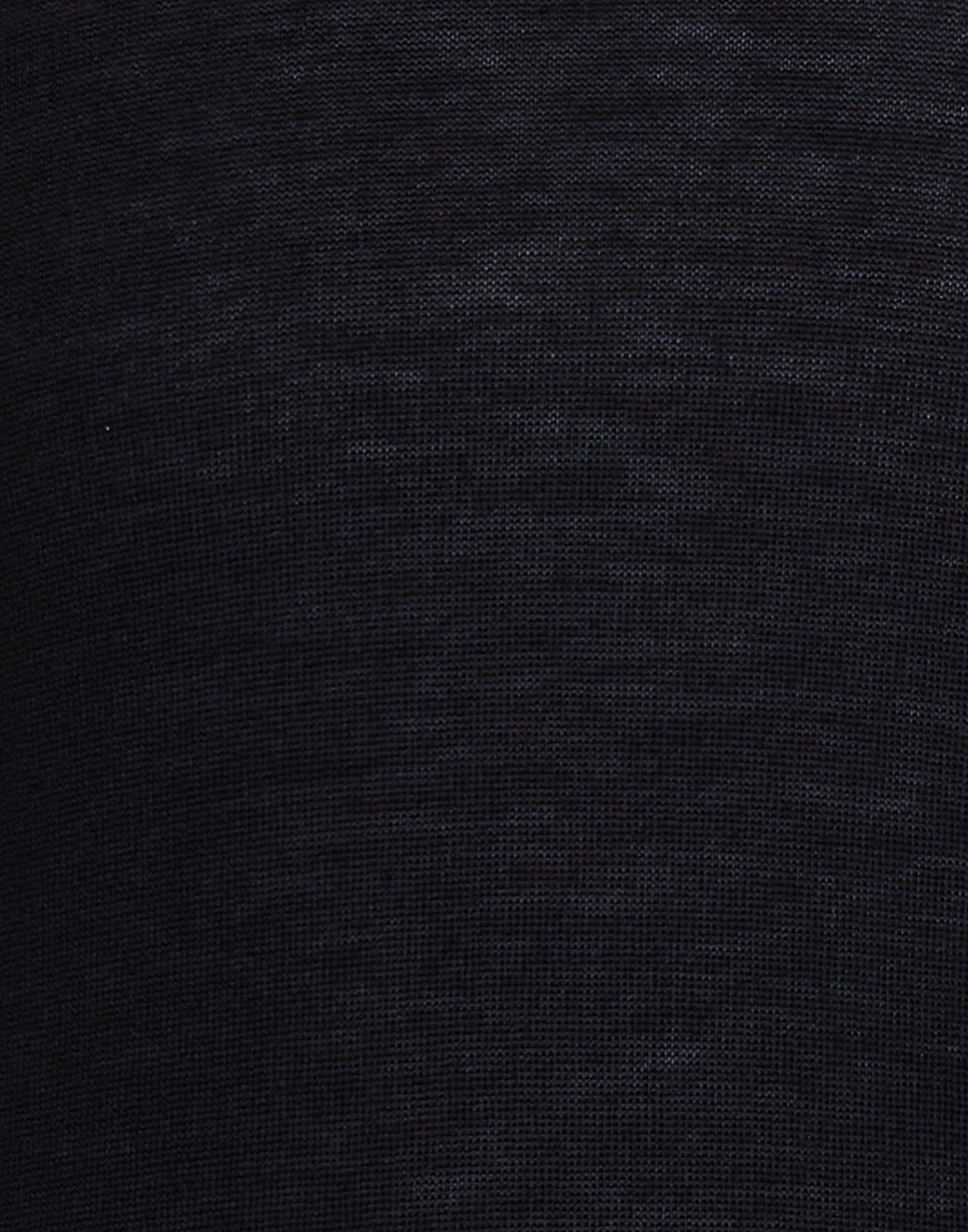 Crossley Womens Sweater Midnight in Blue