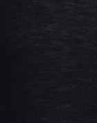 Crossley Womens Sweater Midnight in Blue