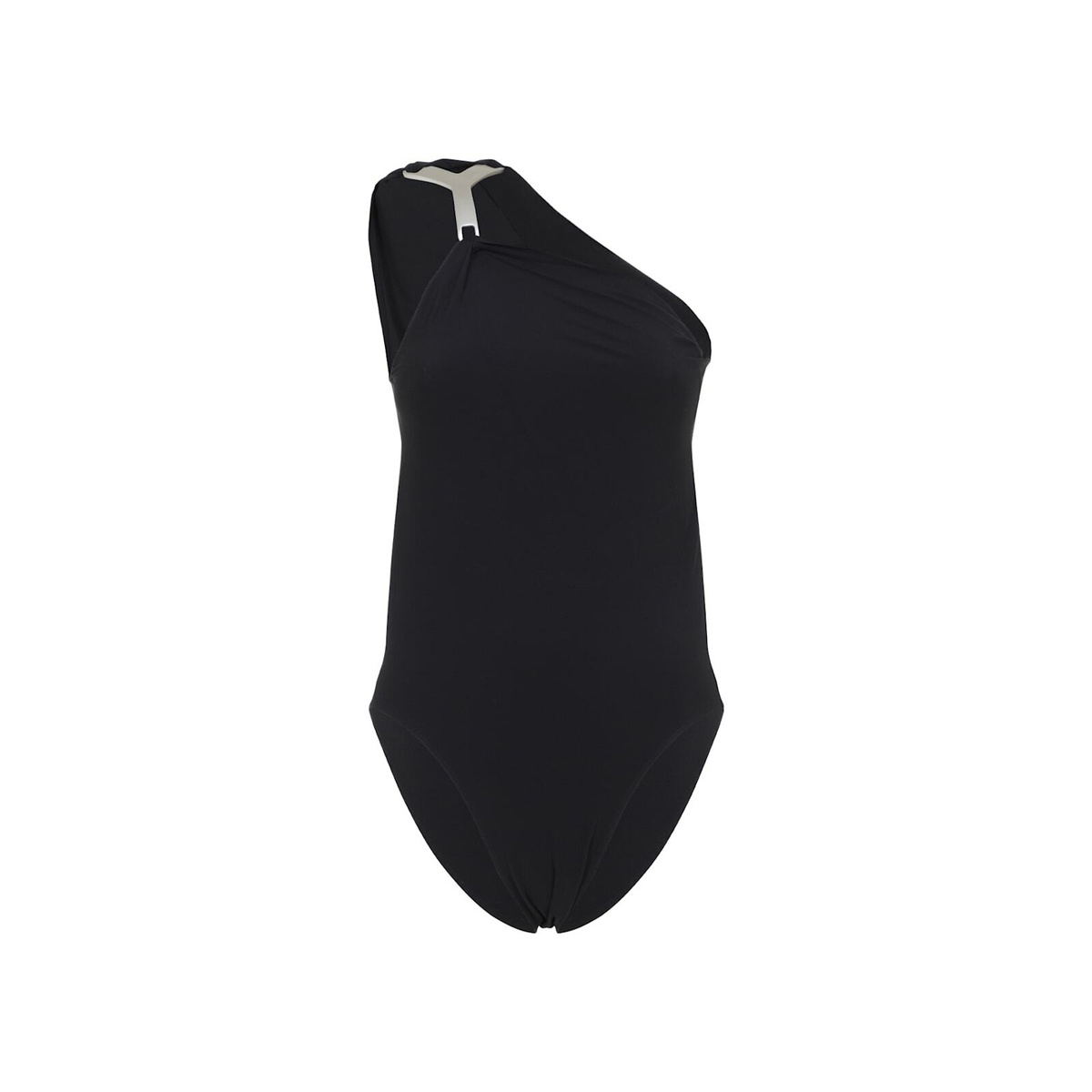 ワンピース水着 RICK OWENS Rick Owens Hydra Bather Swimwear Rick Owens Hydra Bather Swimwear Rick Owens