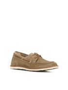 Astorflex Boat Loafer Dockflex