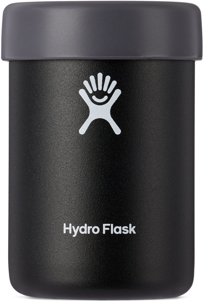 Hydro flask best sale for wine