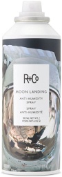 R+Co Moon Landing Anti-Humidity Spray, 6 oz
