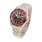 Tudor Black Bay 58 Hand Wind Chronometer Watch M7939A1A0RU-0001