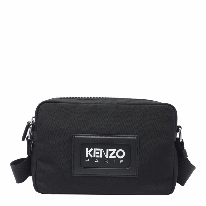 Photo: Kenzography Belt Bag