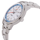 Breitling Top Time B31 Hand Wind Chronometer Mens Watch AB3113281A1A1