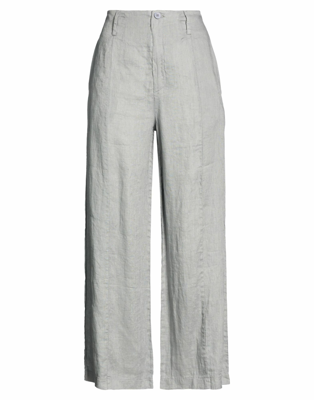 Crossley Womens Pants in Grey