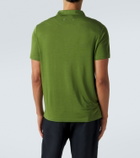 Vilebrequin Jersey polo shirt