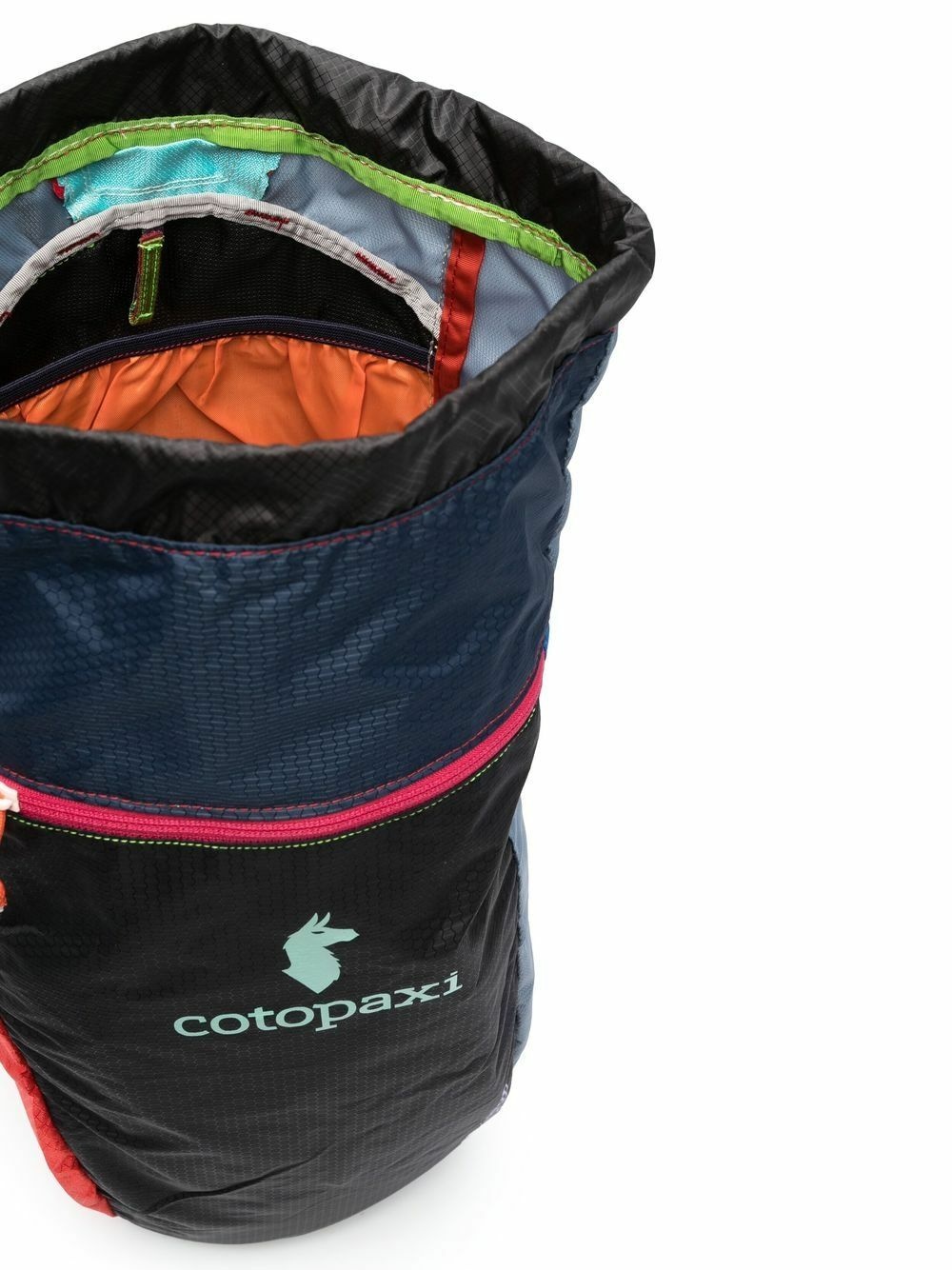 COTOPAXI - Luzon 18l Backpack Cotopaxi