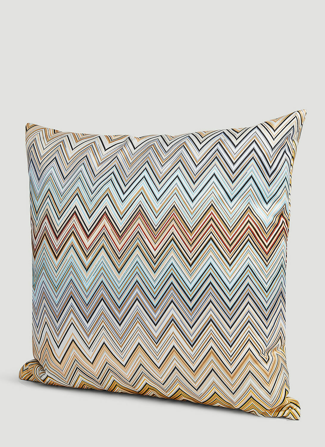 MissoniHome Jarris Cushion