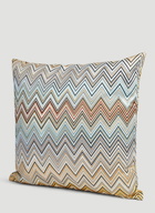MissoniHome Jarris Cushion