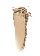 Armani Beauty Luminous Silk Glow Fusion Powder - 4