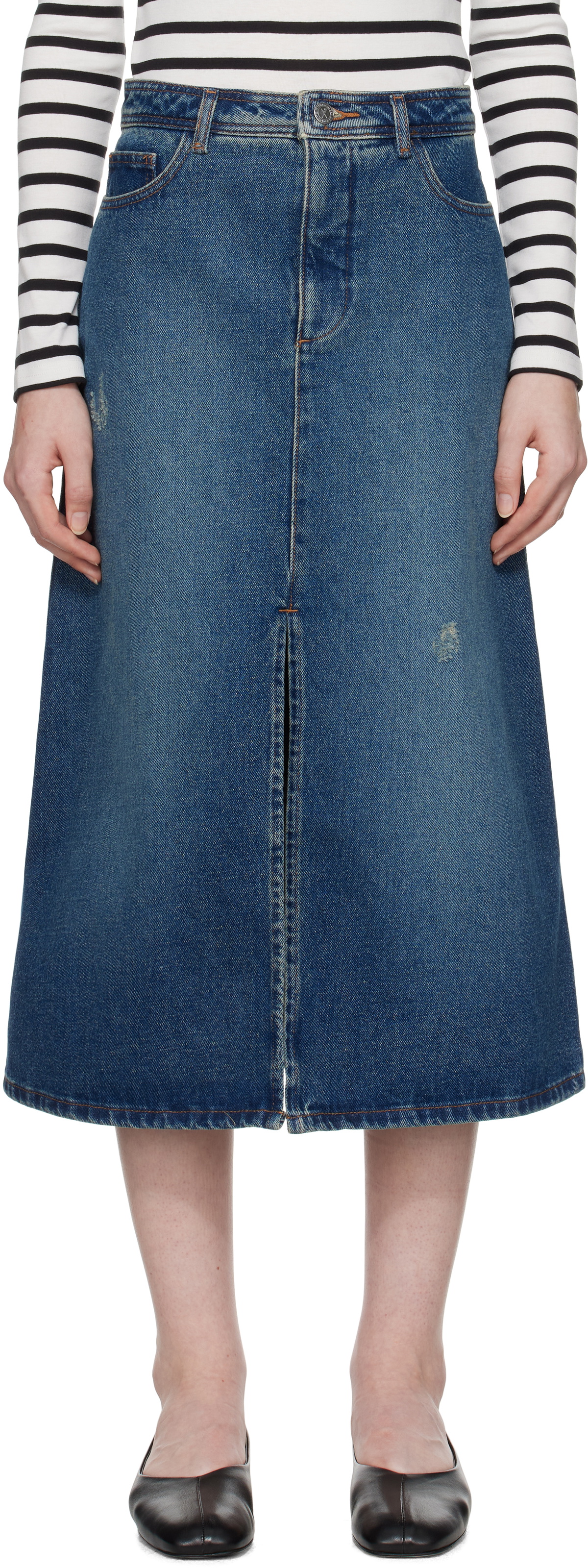 indigo-georgia-denim-midi-