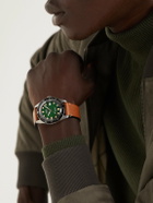 Oris - Divers Sixty-Five Date Automatic Stainless Steel Watch, Ref. 01 733 7720 4057-07 5 21 45