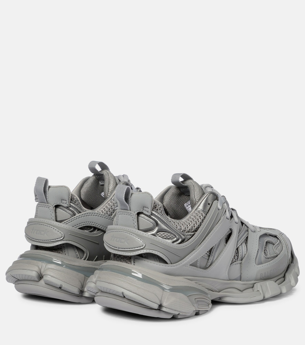Balenciaga - Track sneakers