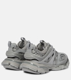 Balenciaga - Track sneakers