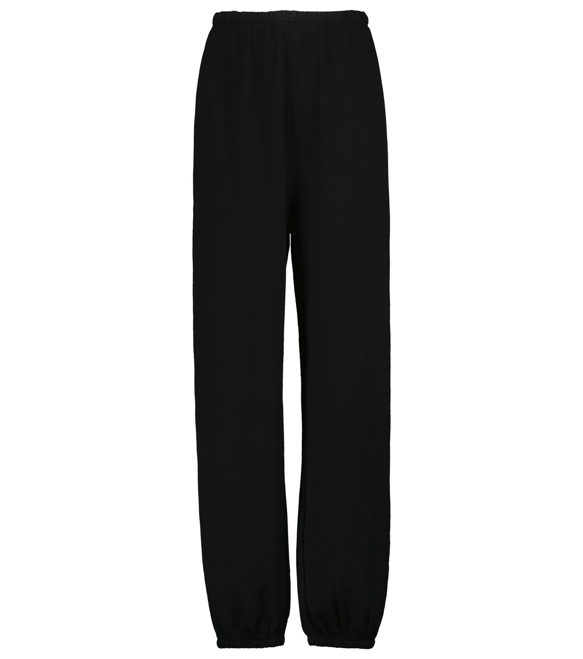 Velvet - Britt cotton sweatpants Velvet