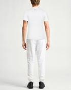 Under Armour Mens T-shirt in White