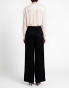 Ralph Lauren Collection Womens Pants in Black