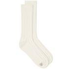 The Real McCoy's Sports Sock