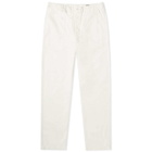 orSlow Summer Wide Fatigue Pant