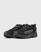 Merrell 1-TRL MOAB 2 MESA LUXE SE Black Mens Lowtop