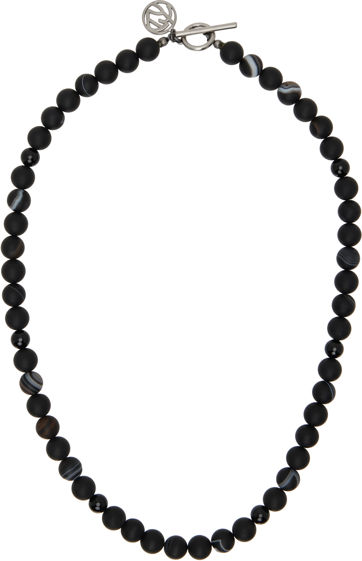 SOSHIOTSUKI Jewelry | CLOTHBASE SOSHIOTSUKI Jewelry | CLOTHBASE