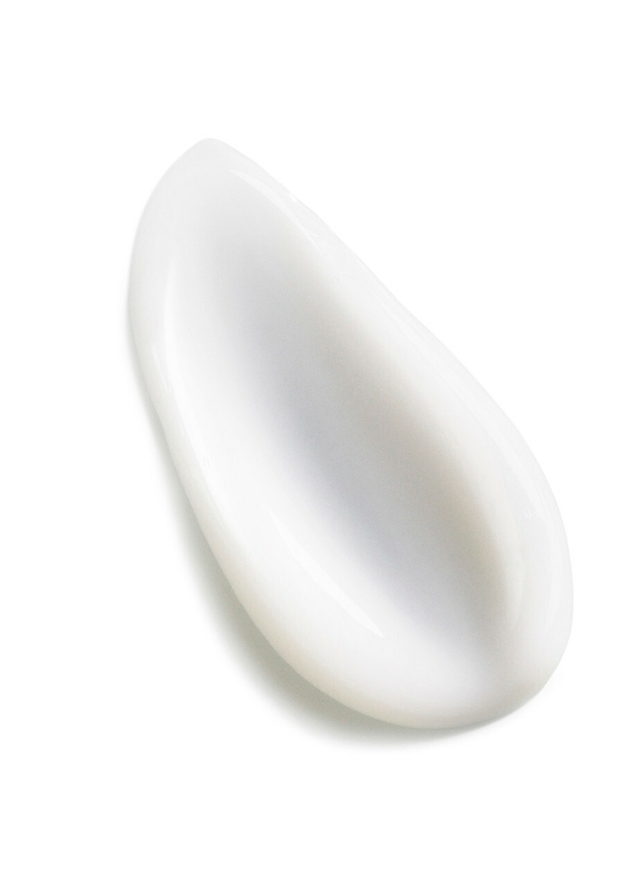 RÉvive Fermitif Neck Renewal Serum Firming Treatment