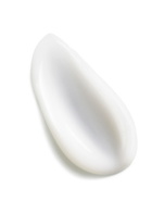 RÉvive Fermitif Neck Renewal Serum Firming Treatment